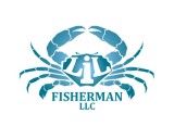 https://www.logocontest.com/public/logoimage/1563835619LIL FISHERMAN LLC-IV08.jpg
